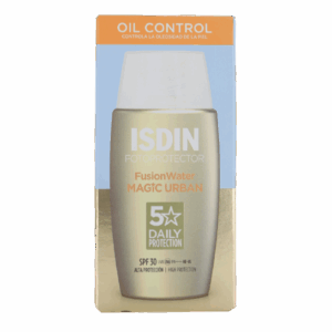 Productos SFE-01
