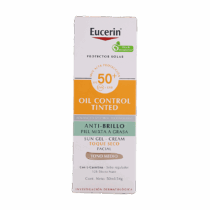 Productos SFE-02