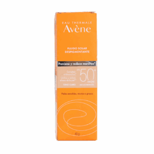 Productos SFE-03