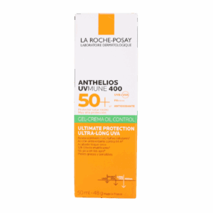 Productos SFE-05