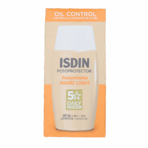 Productos SFE Buscados-23