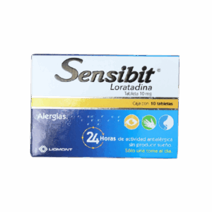 Productos SFE Buscados-24