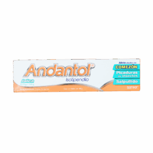Productos SFE Buscados-25