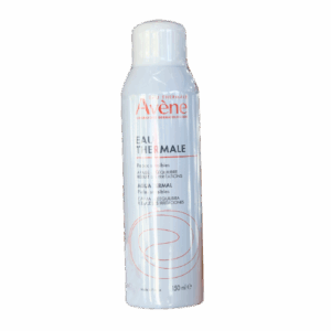 Productos SFE Buscados-26