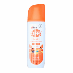 Productos SFE Buscados-27