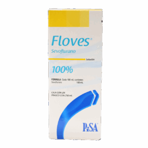 Productos SFE Especial-06