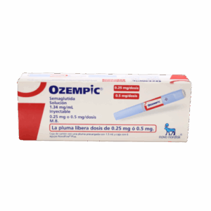 Productos SFE Especial-07