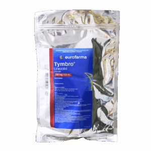 Productos SFE Especial-08