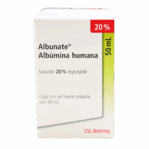 Productos SFE Especial-10