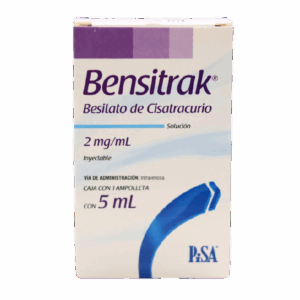 Productos SFE Especial-11