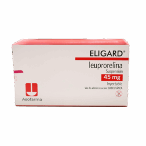 Productos SFE Especial-12