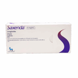 Productos SFE Especial-13