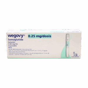 Productos SFE Especial-14