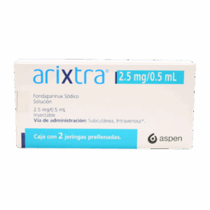 Productos SFE Especial-15
