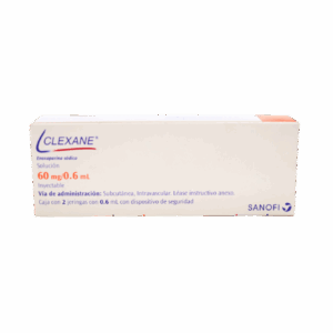Productos SFE Especial-16