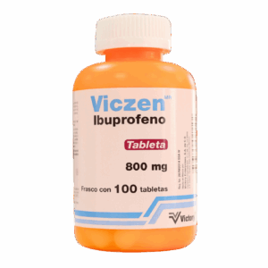 Productos SFE Genericos-17