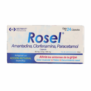 Productos SFE Genericos-18