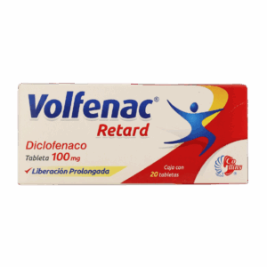 Productos SFE Genericos-19