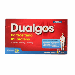 Productos SFE Genericos-20
