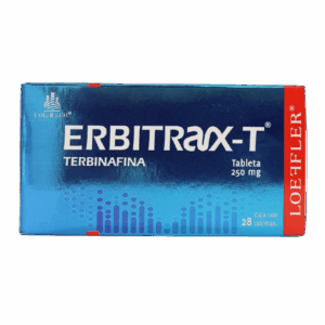 Productos SFE Genericos-22