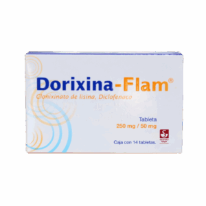 Productos SFE Patente-30