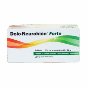 Productos SFE Patente-31